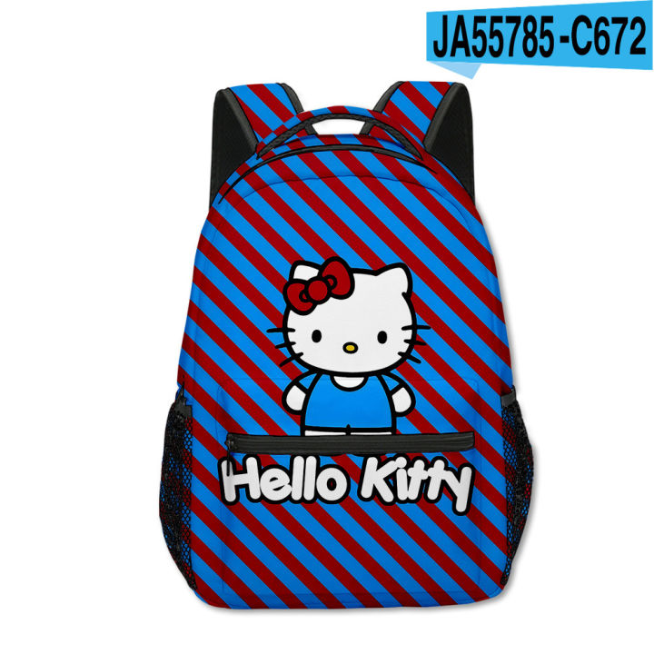 sanrio-hellokitty-backpack-for-women-men-student-large-capacity-breathable-printing-fashion-multipurpose-bags