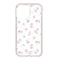 (New Collection) KATE SPADE เคส Defensive Hardshell สำหรับ IPhone 13  (Case Iphone)