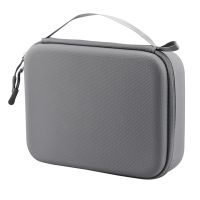 Portable Handbag Carrying Case for Insta 360 ONE X2/X3 Panoramic Camera Accessories Storage Bag Shockproof Box Suitcase