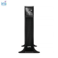 APC Smart UPS SRT เครื่องสำรองไฟ ประกันศูนย์