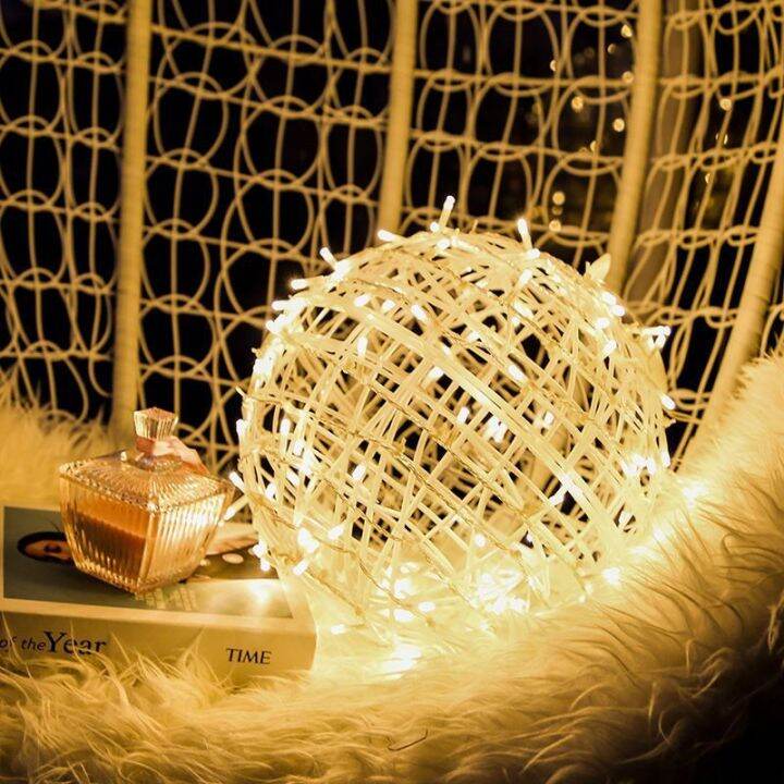 220v-rattan-ball-string-light-ip65-hanging-landscape-tree-light-for-vila-garden-courtyard-diy-wedding-christmas-party-lamps