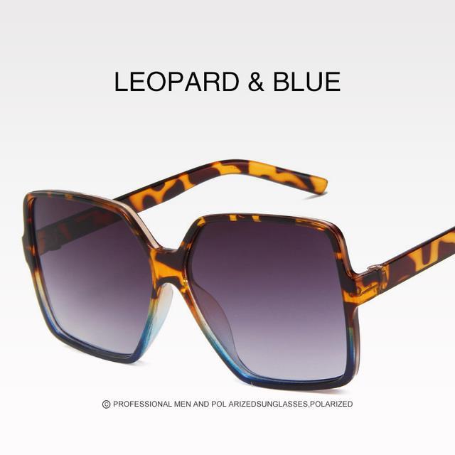 sunglasses-women-2022-uv400-street-shooting-decorative-sunglasses-retro-gradient-color-big-frame-glasses