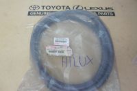 258. 62314-04030-B0 ยางกระดูกหน้าซ้าย HILUX ปี 2001-2002 ของแท้ เบิกศูนย์ โตโยต้า Toyota (TTGSHO)