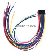 【】 xblftn 16PIN 20AWG ใส่ได้พอดี3.0 43025 Molex 3.0 2x8pin 0430251600 Pin Molex 3.0 2*8Pin ชุดสายไฟ