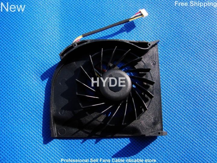 brand-new-authentic-new-original-cpu-fan-for-hp-dv6000-dv6500-dv6600-dv6700-dv6800-cpu-cooling-fan-forcecon-dfs531205m30t-f6d1-ccw