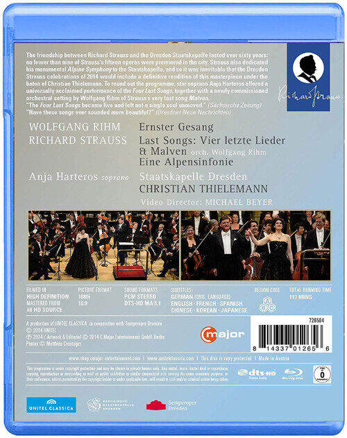 strausss-last-four-songs-alps-symphony-taylor-man-chinese-characters-blu-ray-bd25g