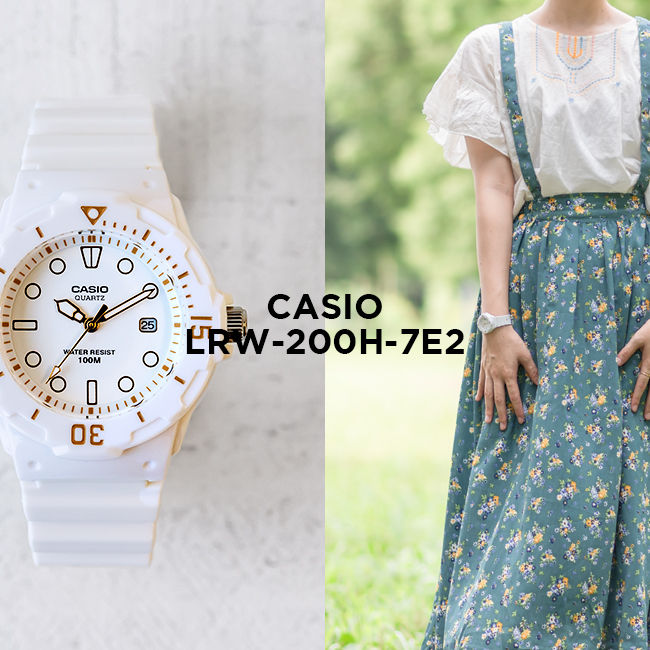 casio-casio-womens-white-watch-summer-swimming-student-pointer-table-lrw-200h-7e21b4b2