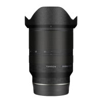 Tamron 17-28 FE17-28F2.8พรีเมี่ยมเลนส์รูปลอกผิวสำหรับ Tamron 17-28มิลลิเมตร f 2.8 Di III RXD เลนส์สำหรับ FE เมาห่อปกสติ๊กเกอร์