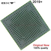 DC:2019+ 100% New 216 0772003 216 0772003 IBUW BGA Chipset