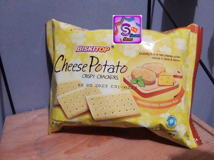 Bungkus Kue Kering: Lebih dari Sekedar Pelindung, Sebuah Strategi Pemasaran yang Cerdas untuk Bisnis Online