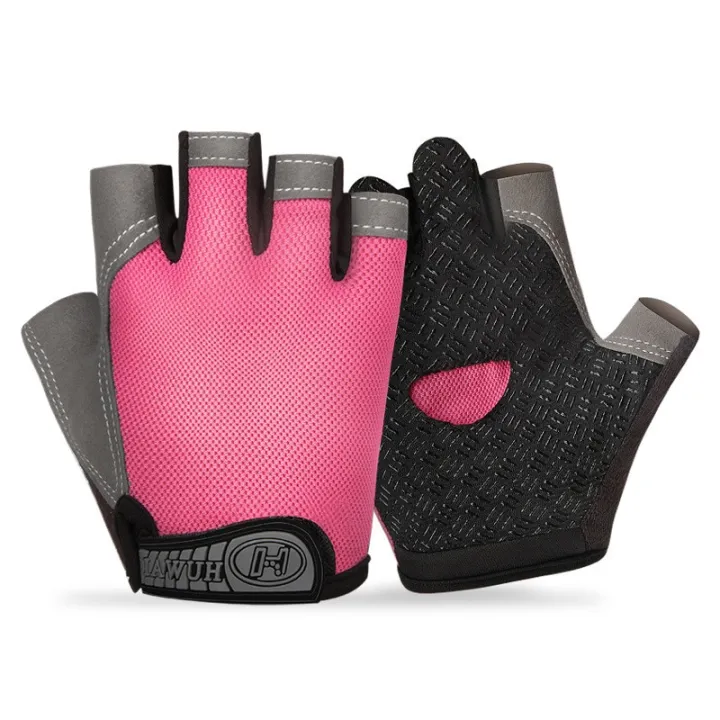 motorcycle-glove-moto-breathable-powered-motorbike-racing-riding-bicycle-protective-gloves-summer-half-finger-gloves