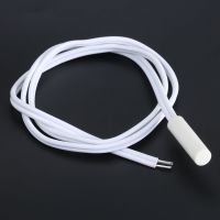 DRELD WR55X10025 Temperature Sensor (Thermistor) for General Electric Refrigerator