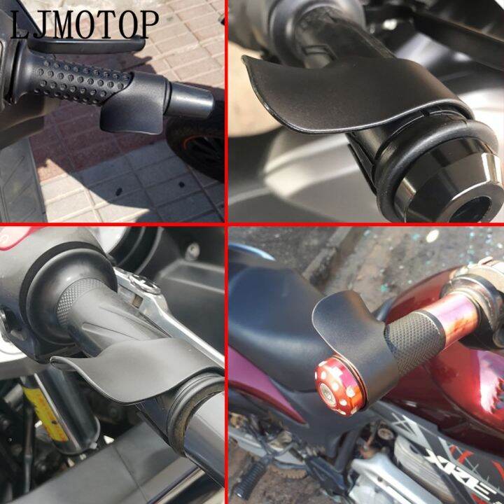 motorcycle-throttle-assist-wrist-rest-cruise-control-grips-for-kawasaki-zx1400-zx14r-zzr1400-z1000sx-ninja-1000-tourer-z750r