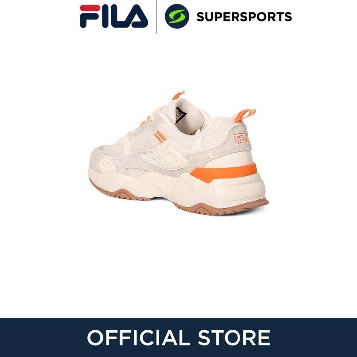 fila-rayflide-รองเท้าลำลองผู้ใหญ่