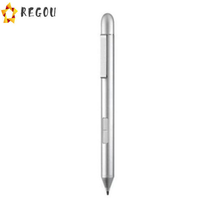 ปากกาสไตลัส-m-pen-สำหรับ-huawei-mediapad-m2-10-0-ปากกา-capacitive-ควบคุมแบบสัมผัส