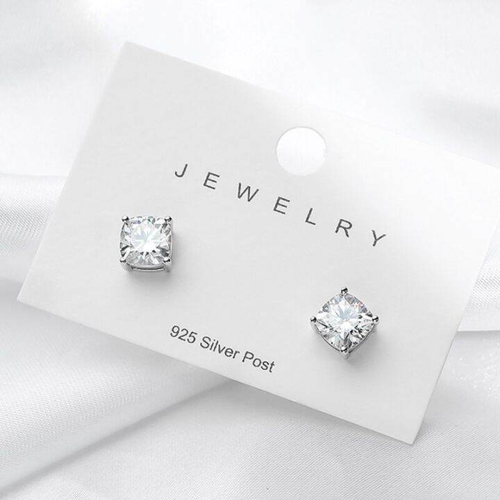 smyoue-cushion-cut-1ct-certified-moissanite-stud-earrings-for-women-luxury-classic-wedding-jewelry-s925-sterling-silver-earring