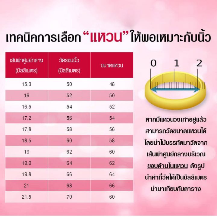 malai-gems-แหวนเพชร-เงินแท้-925-เคลือบทองคำขาว-ประดับเพชรสวิส-cz-รุ่น-m-5-เซ็ท-3-วง-แถมกล่อง-แหวนเงินแท้-แหวนเงิน-แหวน