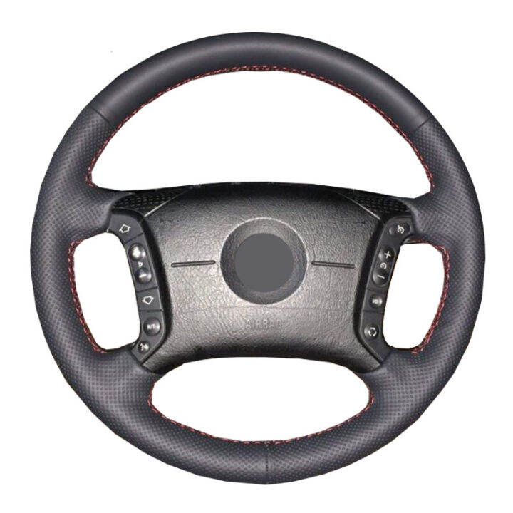 custom-original-car-steering-wheel-cover-for-bmw-e46-318i-325i-e39-e53-x5-leather-braid-for-steering-wheel-diy-sewing