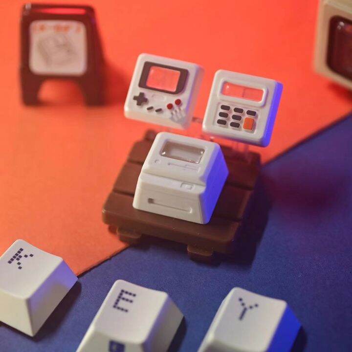 k-04-keycaps-3in1-for-mechanical-classic-cap-personalized-keycaps