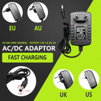 DC 24Vอะแดปเตอร์จ่ายไฟ1A 2A 3A 5A 6A 8A 10A AC 220V To DC 24Vอะแดปเตอร์จ่ายไฟอะแดปเตอร์ไดรเวอร์เอลอีดี