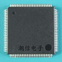 EPM7128STC100-15N Programming Logic Chip Brand New Original Real Price Can Be Bought Directly