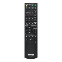 AV Receiver System AV Soundbar Remote Control SA-WCT100 HT-CT100 SS-MCT100 for Sony