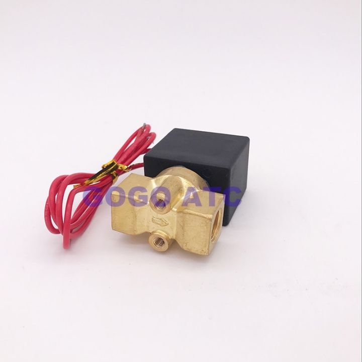 solenoid-valve-12v