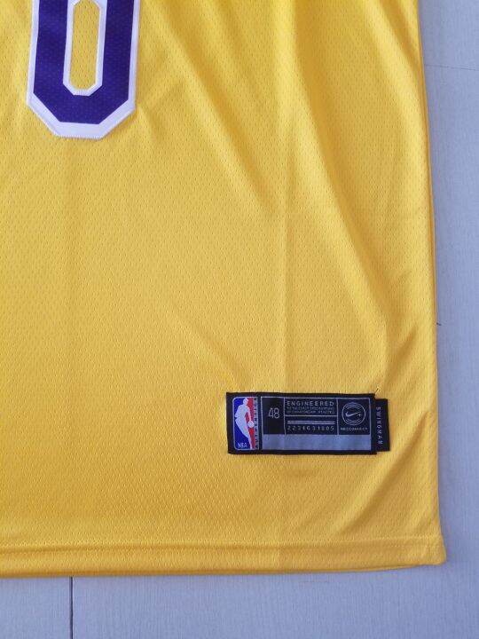 ready-stock-2022-2023-newest-mens-no-0-russell-westbrook-los-angeles-lakerss-swingman-jersey-yellow