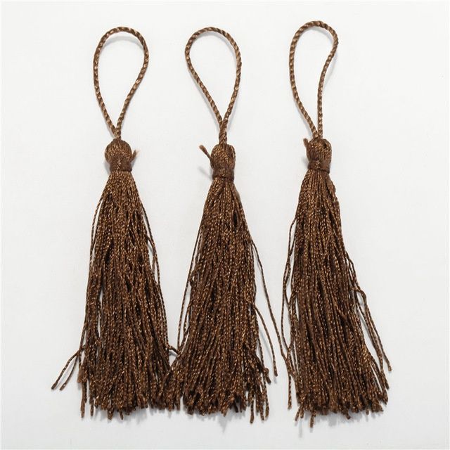 chinese-traditional-20pcs-imitation-silk-drapery-trimmings-tassels-decoration