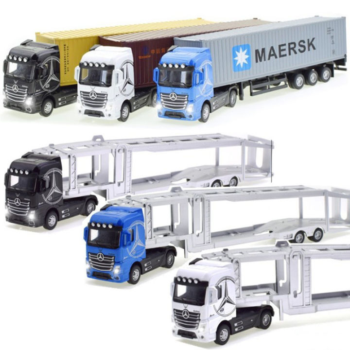 150-large-childrens-container-truck-toys-diecast-alloy-material-car-model-with-pull-back-sound-light-transport-vehicle-boy-toy