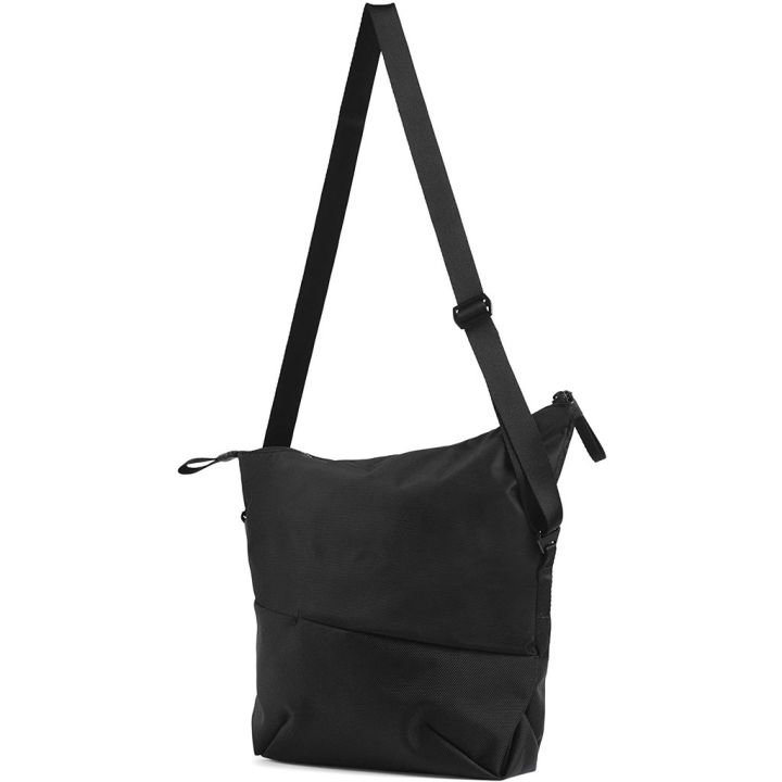 กระเป๋าสะพายข้าง-the-north-face-รุ่น-electra-tote-ของใหม่-ของแท้-พร้อมส่งจากไทย