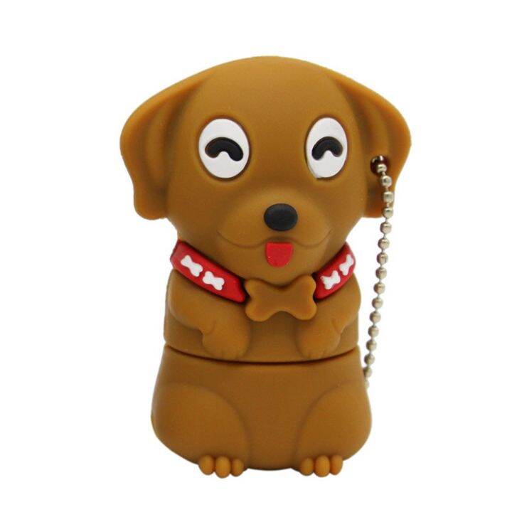 high-speed-new-style-cartoon-dog-combination-series-pen-drive-usb-flash-drive-4gb-8gb-16gb-32gb-64gb-cartoon-gift