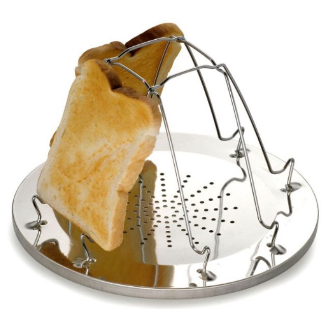 ขายดี-ถาดปิ้งขนมปัง-สำหรับแค้มป์ปิ้ง-ใช้งานง่าย-เพียงวางลงบนเตา-เตาปิ้งขนมปัง-เครื่องปิ้งปัง-เครื่องปิ้งขนมปัง-ที่ปิ้งขนมปังแบบพกพา-ที่ปิ้งขนมปัง-ที่ปิ้งหนมปัง-camp-toaster-bread