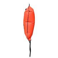 Buoy Lift Bags High Visibility Salvage Bag Snorkeling Accessories