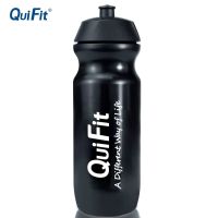 750ML BPA Sport Bottle Fans of Welfare