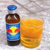 Freeship thùng 50 chai nước tăng lực red bull chai thủy tinh 150ml thái lan - ảnh sản phẩm 4