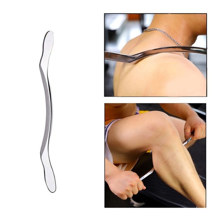 tdfj-iastm-massage-tools-physiotherapy-deep-tissue-recovery-muscle-mssage-guasha-scraping-board-gua-sha-madera