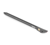 Original Lenovo Tihinkpad yoga 11e 3th Slim Stylus Writing Touch Pen 4096 press level SD60M67358 01LW770