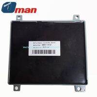 DSC-1000ส่งเร็วฟรี DHL 300611-01127ผลิตในประเทศเกาหลีกระดานความเร็ว DOOSAN