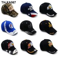 Man hat new spring and summer sunshade ms sun cap H176 baseball South Korea