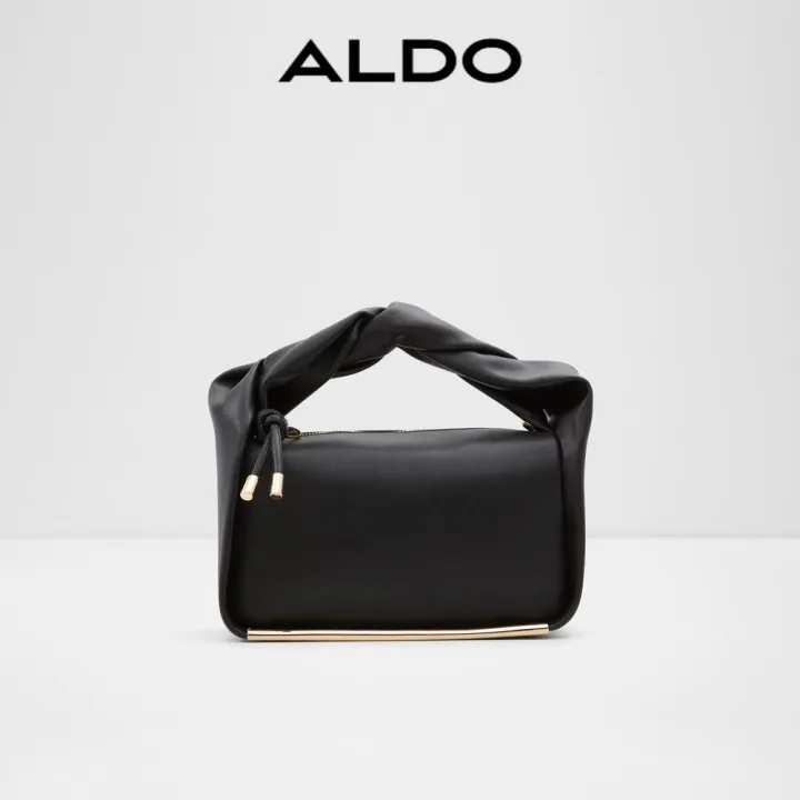 ALDO TRYLLE WOMEN SHOULDER BAG Lazada.co.th