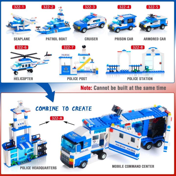 8in1-city-police-car-building-blocks-compatible-swat-cop-car-truck-helicopter-bricks-friends-stem-toys-for-children-boys
