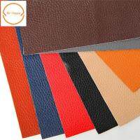 hotx【DT】 20cmx10cm 12 colors No Ironing Adhesive Stick on Sofa Repairing Leather Fabric  big stickr Patches