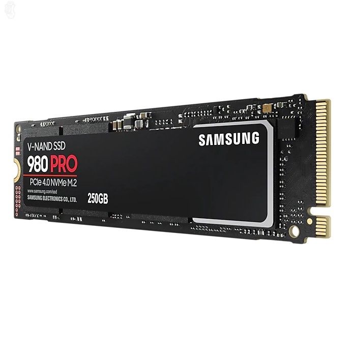 ลด-50-พร้อมส่ง-250gb-500gb-1tb-2tb-ssd-เอสเอสดี-samsung-980-pro-pcie-nvme-m-2-2280-มี-4-รุ่น-ประกัน-5-ปี-ขายดี