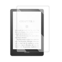 [HOT TALQQQWWEGE 583] กระจกนิรภัยสำหรับกระดาษขาวของ Amazon Kindle 11th Gen 5 6.8 2021 2 3 4 2018 6นิ้วฟิล์มป้องกันแผ่นป้องกันหน้าจอแท็บเล็ต