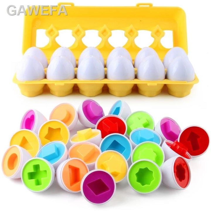 x2-mainan-montessori-sekrup-telur-pertandingan-3d-mainan-untuk-anak-anak-jar-pendidikan-matematika-mainan-bayak-mainak-anak-i-1-2-tahun
