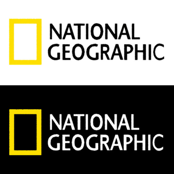 National Geographic in Kea  δήμοιgr
