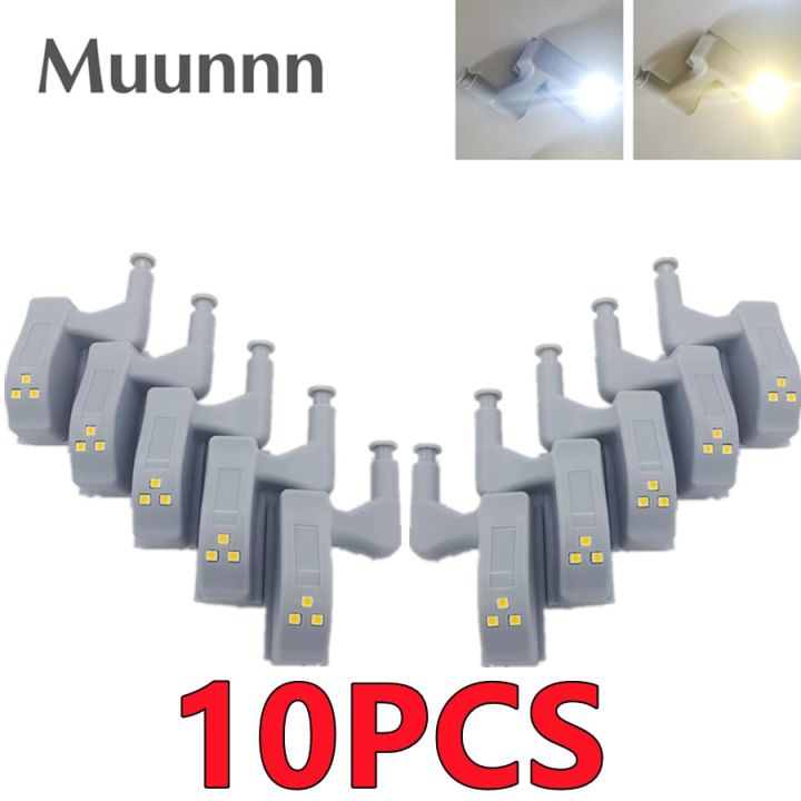 muunnn-ไฟติดใต้ตู้ไฟบานพับในตู้เสื้อผ้าแบบ-led-เซ็นเซอร์ตู้ไฟห้องนอนตู้เสื้อผ้าอเนกประสงค์โคมไฟกลางคืนในตู้เสื้อผ้า