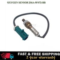 Oxygen Sensor For Ford Fiesta MK5 Focus MK1 Fusion Mondeo KA Jaguar Mazda 2S6A-9F472- 2S6A9F472