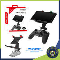 Dobe Handle Bracket for Nintendo Switch Joy-Pro (Joy-Pro grip)(Joy-Pro Handle Bracket)(Dobe Joy-Pro)(ที่จับจอย Pro กับเครื่อง)(ที่จับจอยPro)(ที่จับ Joy-Pro)(ที่จับจอยโปร)(ที่จับ จอยโปร)